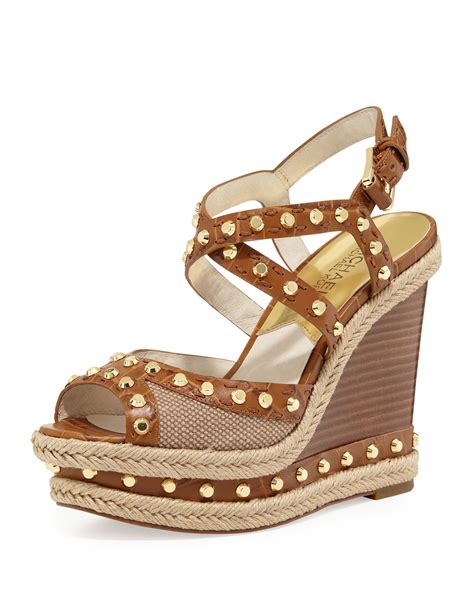 michael kors shoes 2014|michael kors shoe sale.